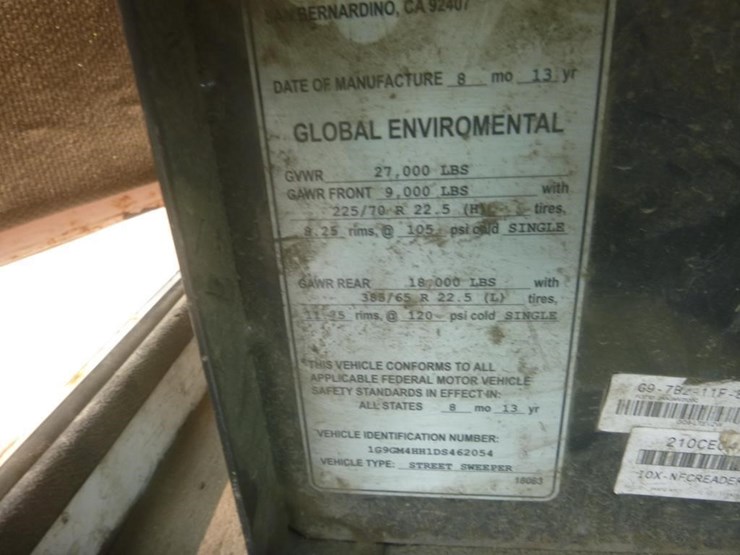 2013-global-m4-image-24