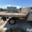 1982-chevrolet-k10-image-12