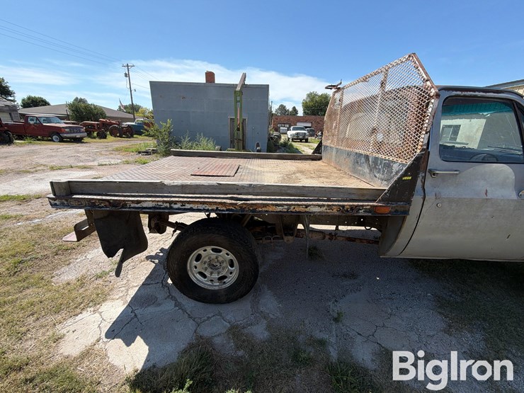 1982-chevrolet-k10-image-12
