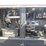 2017-wacker-neuson-g25-image-7