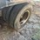 #54420-•-2023-m.-b.-bowen-company-t/a-32'-x-102"-gooseneck-flatbed-trailer-7vla3fr29pn000800-inv#54420-image-9