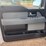 2012-ford-f150-xlt-image-29
