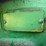 1964-john-deere-4020-image-59