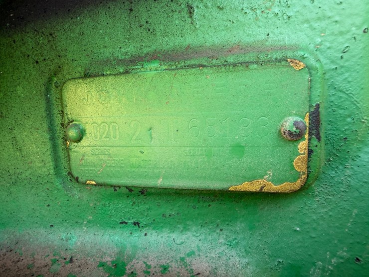 1964-john-deere-4020-image-59