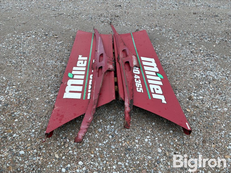 miller-nitro-4365-image-6