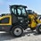 wacker-neuson-wl38-image-21
