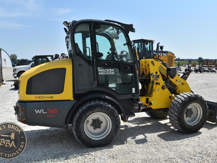 wacker-neuson-wl38-image-21