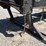#610-•-pitts-log-trailer-image-25