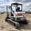 2019-bobcat-e55-image-4