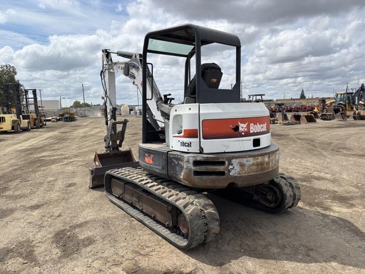 2019-bobcat-e55-image-4