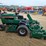 ransomes-ar250-image-6