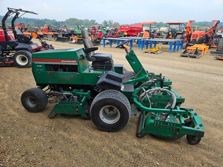 ransomes-ar250-image-6