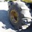 2018-komatsu-wa320-8-image-35