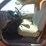 2000-ford-f450-image-15