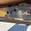#607-•-2020-pitts-log-trailer-image-23