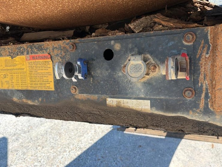 #607-•-2020-pitts-log-trailer-image-23