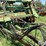 john-deere-331-image-9