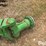 john-deere-2-image-18