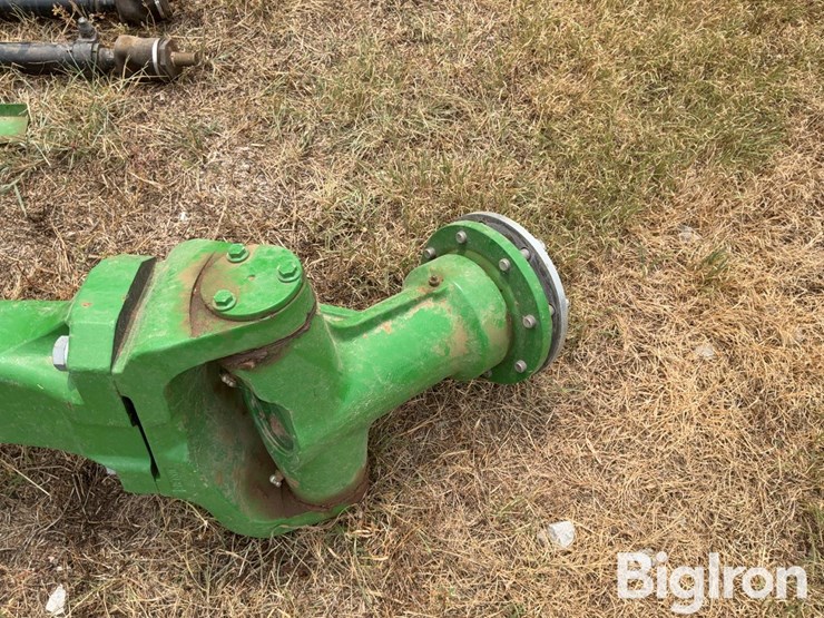 john-deere-2-image-18