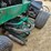 ransomes-ar250-image-21