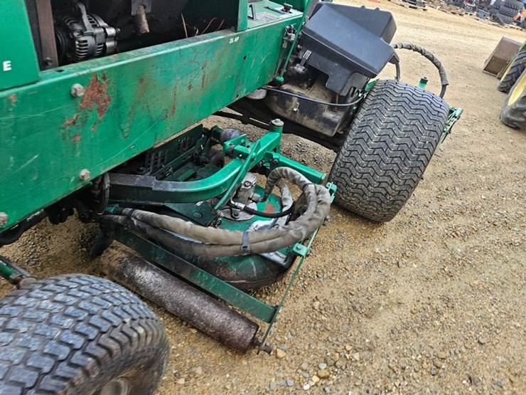 ransomes-ar250-image-21