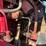 1983-massey-ferguson-4880-image-63