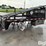 2023-massey-ferguson-730-image-5