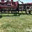 case-ih-496-image-19