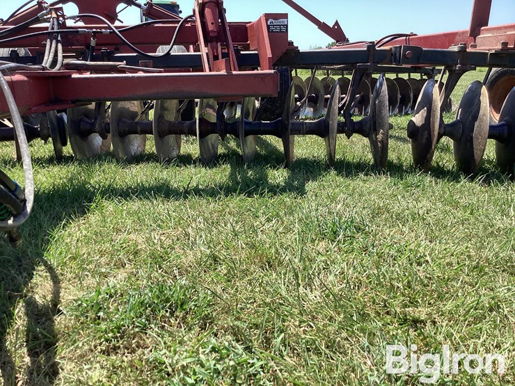 case-ih-496-image-19