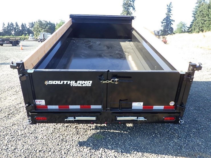 2027-southland-sl714-14k-image-4