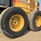 2009-deere-772g-image-41