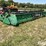 2000-john-deere-930f-image-7