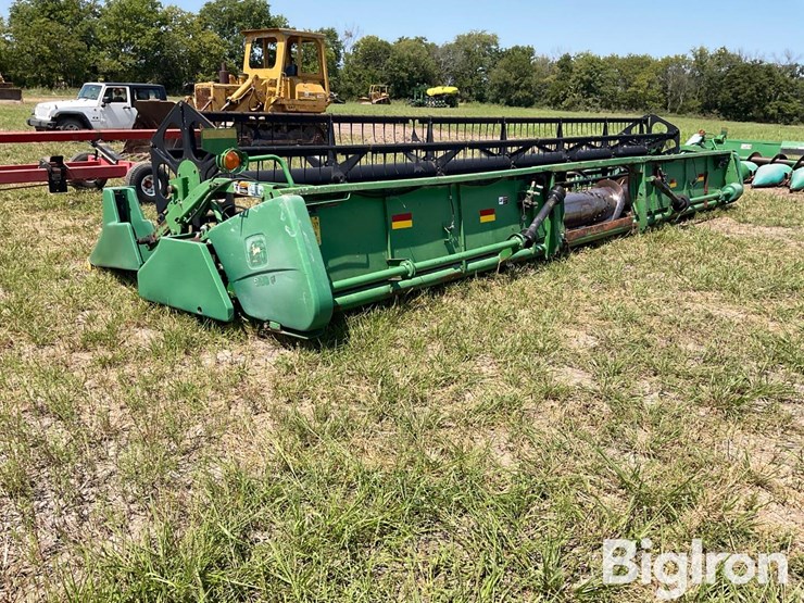 2000-john-deere-930f-image-7