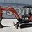 2020-kubota-kx71-3-image-30
