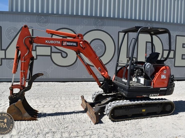 2020-kubota-kx71-3-image-30