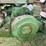 john-deere-50-image-39