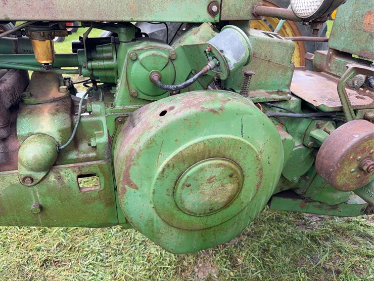 john-deere-50-image-39