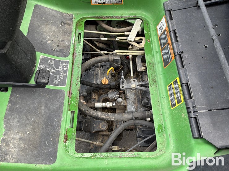 2014-john-deere-1445-image-9