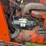 case-vac-image-22