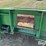 john-deere-7-image-10