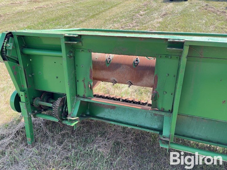 john-deere-7-image-10