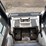 2005-bobcat-463-image-22