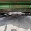 john-deere-1320-image-13