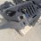 2020-jeep-gladiator-image-10