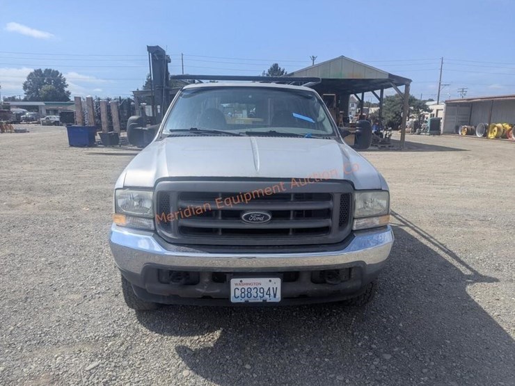 2004-ford-f350-image-8