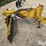 3-pt-6-way-9'-blade-image-4