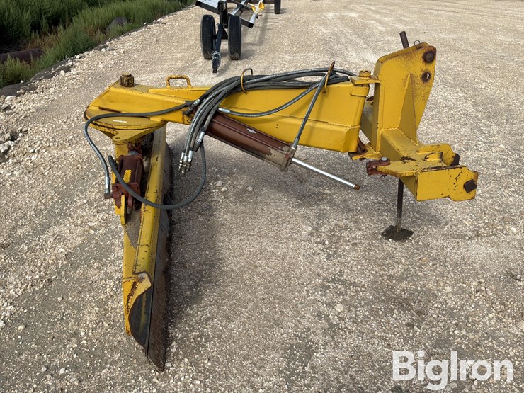 3-pt-6-way-9'-blade-image-4