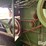 1967-john-deere-105-image-16