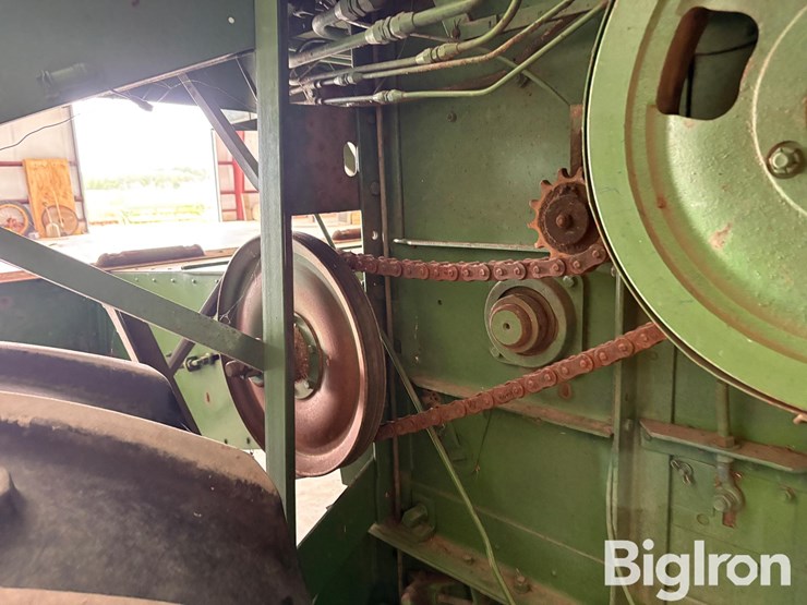 1967-john-deere-105-image-16