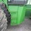 john-deere-8770-image-33